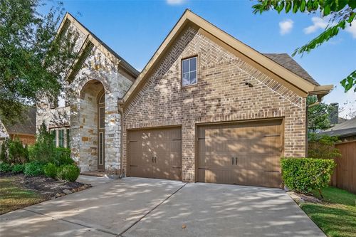 16810 Whighams Pl, Richmond, TX, 77407-2103 | Card Image
