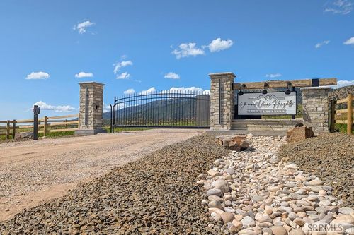 L2B1 Grand View Heights, Swan Valley, ID, 83449 | Card Image