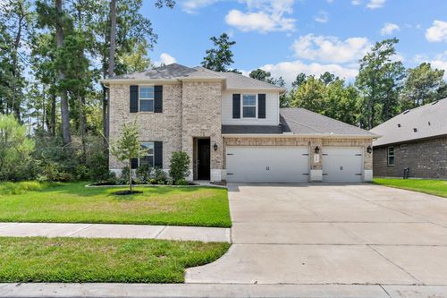 14388 Zion Gate Xing, Conroe, TX, 77384-2516 | Card Image