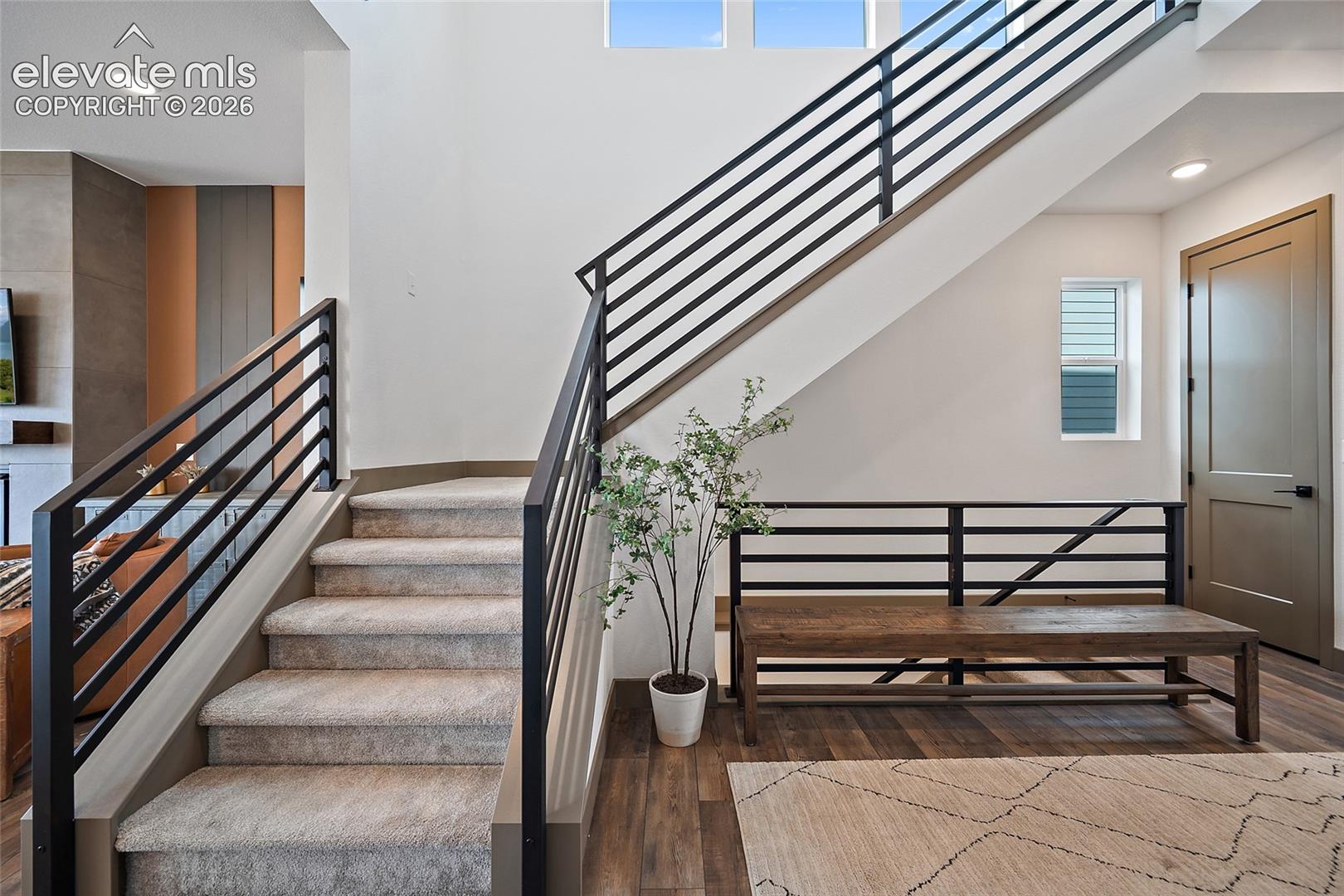 Residential in Colorado Springs 5