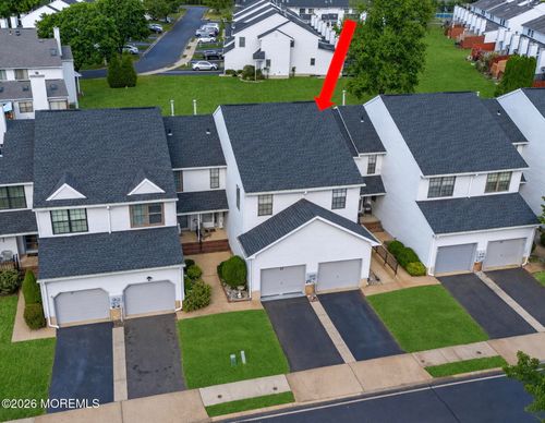 84 Chestnut Way, Manalapan, NJ, 07726-3836 | Card Image
