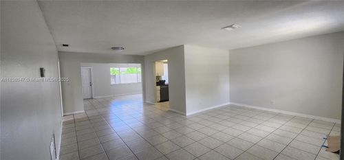 0-7220 Nw 16th St, Plantation, FL, 33313-5206 | Card Image