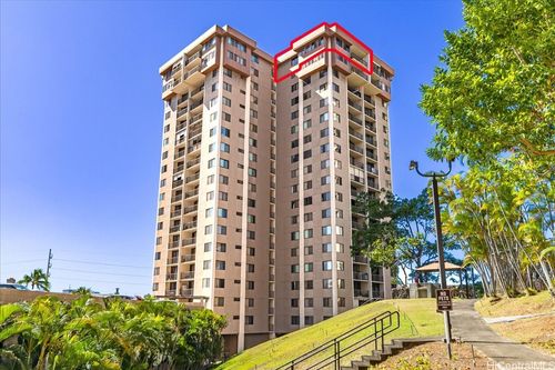 apt-c1903-98-351 Koauka Loop, Aiea, HI, 96701-4442 | Card Image