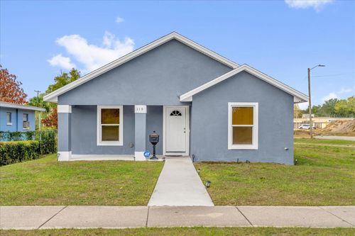 119 D St, LAKE WALES, FL, 33853-3535 | Card Image