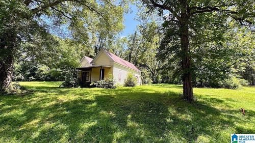 0-0 County Road 24, WADLEY, AL, 36276 | Card Image