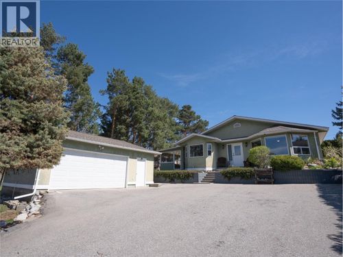 101 Mcgowan Rd, Oliver, BC, V0H1T2 | Card Image
