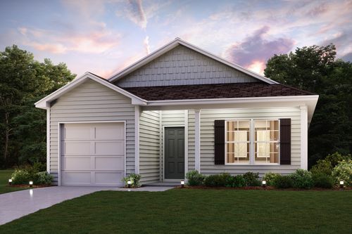 44 Cottonwood Dr., Tabor City, NC, 28463 | Card Image