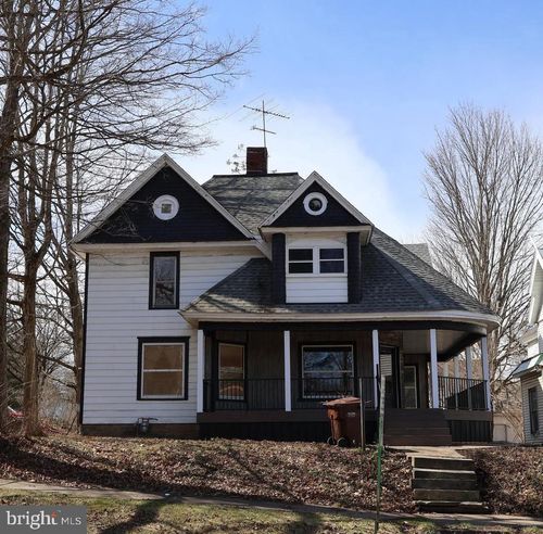 506 S Main St, Cambridge Springs, PA, 16403-1126 | Card Image