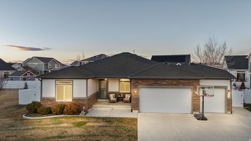 1168 Tivoli Way, Syracuse, UT, 84075-8800 | Card Image