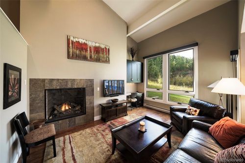 unit-31-4682 Meadow Dr, Vail, CO, 81657-5442 | Card Image