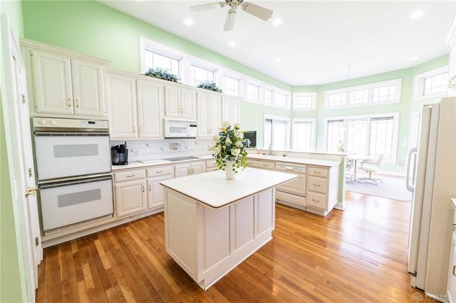 29 Governors Club Dr, House other with 2 bedrooms, 4 bathrooms and null parking in Xenia OH | Image 28