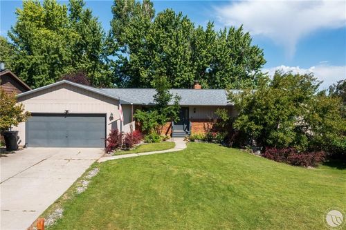 1152 Toole Ct, Billings, MT, 59105-2232 | Card Image