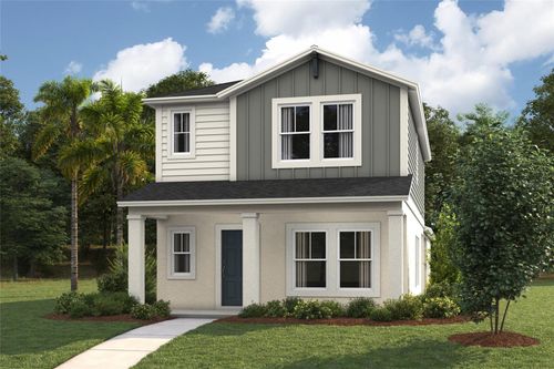 9038 Citrus Grove Way, ZEPHYRHILLS, FL, 33541 | Card Image