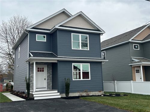 65 Cedarbrook Rd, Pawtucket, RI, 02861-1321 | Card Image