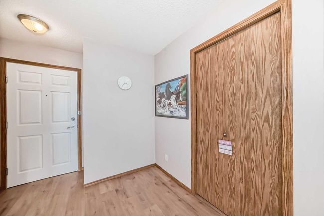 101 - 7 Somervale View Sw, Condo with 2 bedrooms, 1 bathrooms and 1 parking in Calgary AB | Image 10