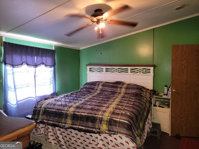 431 Williams Cemetery Rd, House other with 3 bedrooms, 2 bathrooms and null parking in Trion GA | Image 52