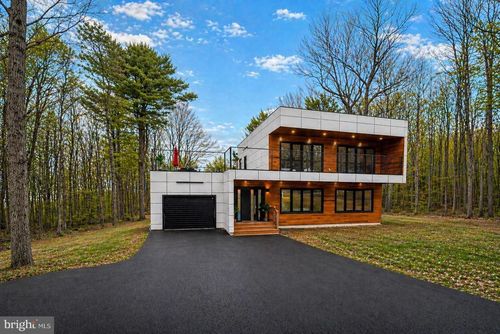 107 Teliha Dr, LEHIGHTON, PA, 18235 | Card Image