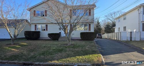 1st-14 Santo Ct, New Britain, CT, 06053-1716 | Card Image