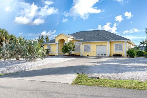 240 Spaniards Rd, PLACIDA, FL, 33946-2260 | Card Image