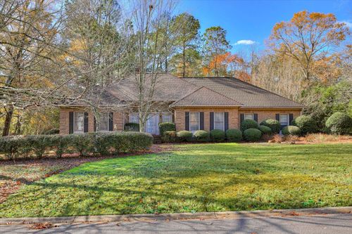 104 Red Oak Lane, Aiken, SC, 29803 | Card Image