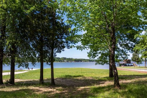 13801 Rock Spgs, Malakoff, TX, 75148 | Card Image