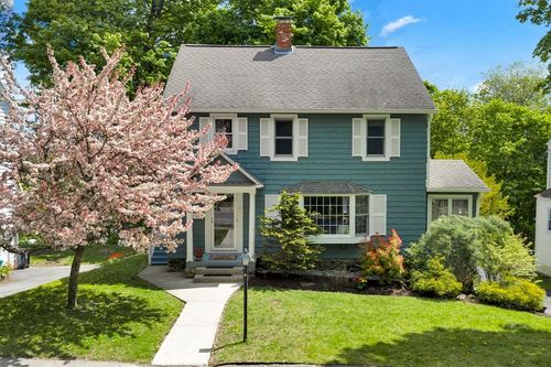 71 Morningside Rd, Worcester, MA, 01602-2545 | Card Image
