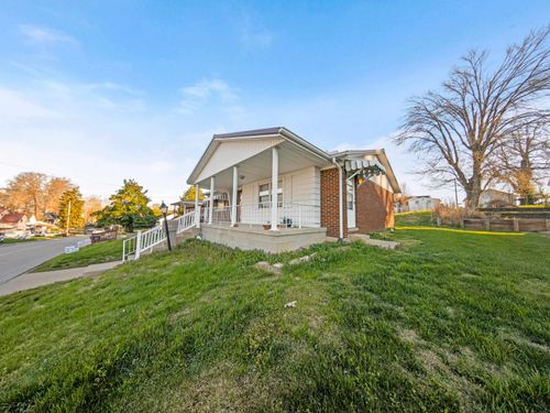 2711 Beech St, Ashland, KY, 41102-5954 | Card Image