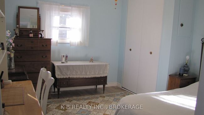 6 Wentworth Dr, House other with 1 bedrooms, 1 bathrooms and 2 parking in Kingston ON | Image 5