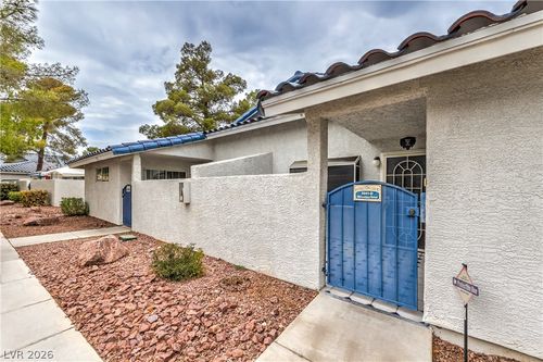 d-2041 Willowbury Dr, Las Vegas, NV, 89108-7046 | Card Image