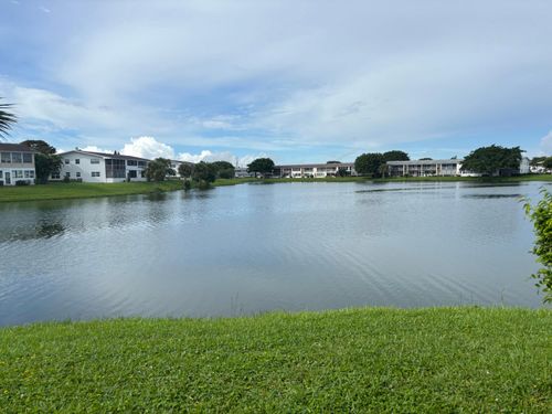 254 Chatham M, West Palm Beach, FL, 33417-1839 | Card Image