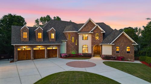 4018 Firethorn Ct, Martinez, GA, 30907-9164 | Card Image