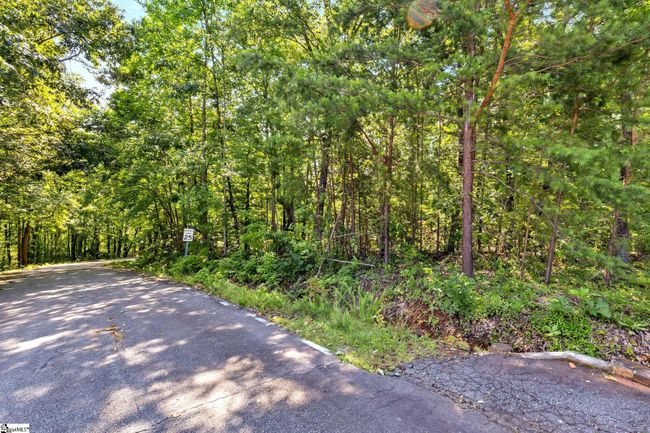 00 Old Chapman Trl, Home with 0 bedrooms, 0 bathrooms and null parking in Pickens SC | Image 13
