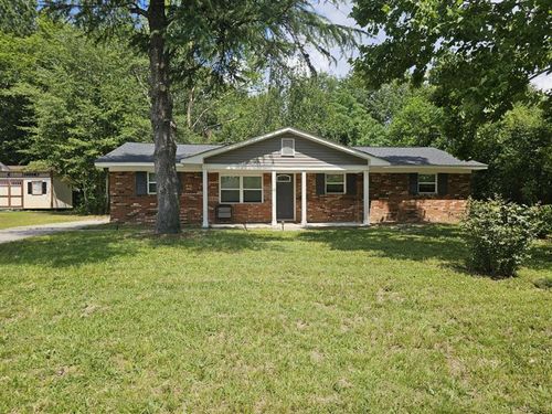 2470 Dublin Dr, Augusta, GA, 30906-4088 | Card Image