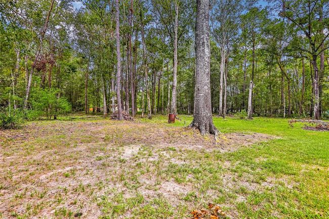 Acreage property | Image 45