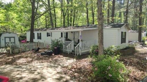 1150 Stateline Rd, Clover, SC, 29710-7301 | Card Image