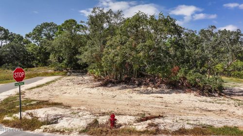 Lot 11 Sea Mist Dr, Port Saint Joe, FL, 32456 | Card Image