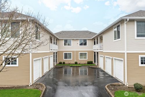 8c-6129 Lindsay Ave Se, Auburn, WA, 98092-8070 | Card Image