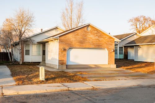 673 E 1650 S, Orem, UT, 84097-8074 | Card Image