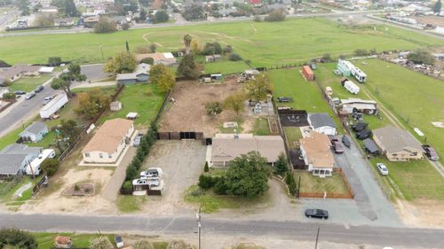 960 Elma Street, Hickman, CA, 95323 | Card Image