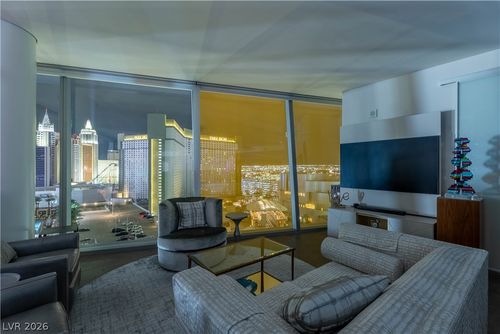 1508-3726 Las Vegas Blvd, Las Vegas, NV, 89158-4352 | Card Image