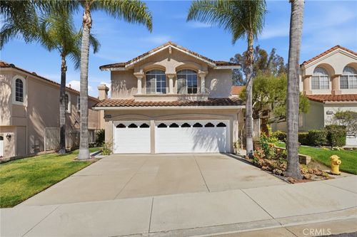 29456 Clipper Way, Laguna Niguel, CA, 92677-4621 | Card Image