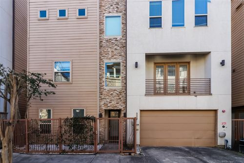 4403 Eli St, Houston, TX, 77007-3528 | Card Image