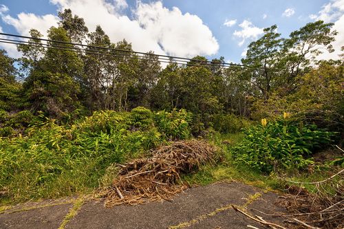 11-3753 Old Volcano Hwy, VOLCANO, HI, 96785 | Card Image