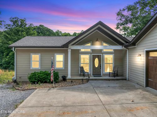 475 Short Bark Rd, Madisonville, TN, 37354 | Card Image