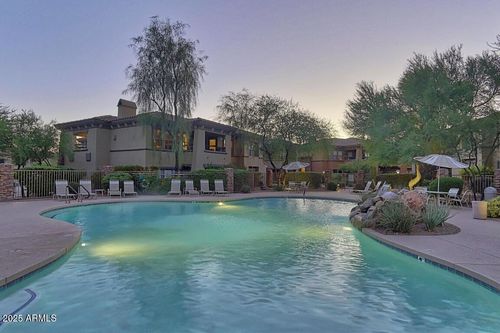 2113-19700 N 76th St, Scottsdale, AZ, 85255-4582 | Card Image