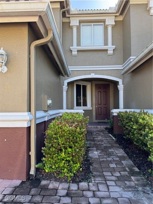 17533 Laurel Grove Ct, FORT MYERS, FL, 33967-5139 | Card Image
