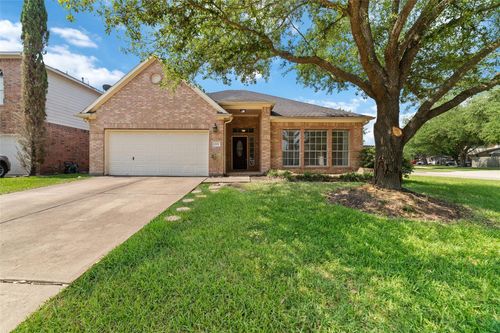22531 Heather Way Ct, Katy, TX, 77449-3662 | Card Image