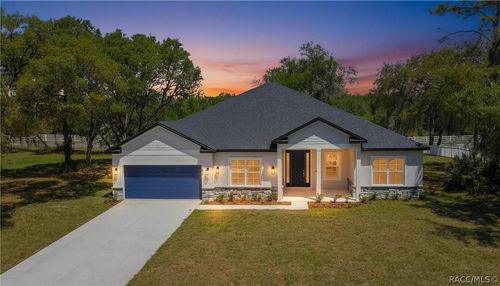 9695 E Baymeadows Dr, Inverness, FL, 34450-6276 | Card Image