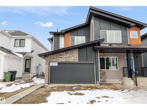 632 176 Ave Ne, Edmonton, AB, T5Y4K3 | Card Image