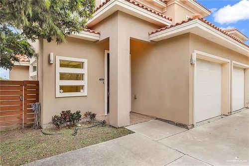 1-3016 S L St, McAllen, TX, 78503-1876 | Card Image